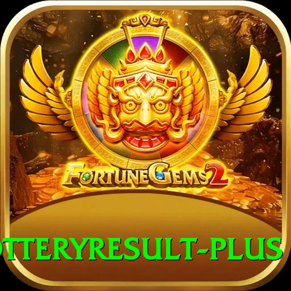 keralalotteryresult Money Prime v3.2.3 - 2