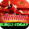keralalotteryresult today Master Pro v4.3.0