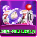 kevin pietersen Ultimate Pro v1.6.8