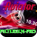 kevin pietersen App Gold v4.1.9