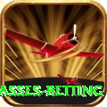 key passes betting Master v1.8.2