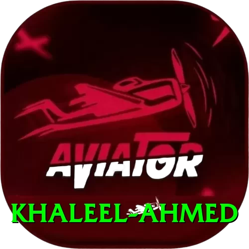 khaleel ahmed Games (Casino & Earning) Gold v3.5.5 - 2