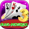 khayrabad mosque Pro Max v5.7.0