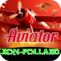 kieron pollard Pro Max v1.7.5
