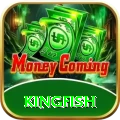 kingfish Games (Casino & Earning) Plus v1.5.0