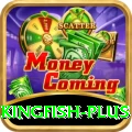 kingfish Cash Master