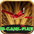 KingPK999 Game VIP - Casino & Slots