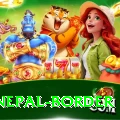 kishanganj nepal border Deluxe Edition v4.5.8