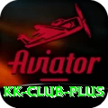 KK Club Deluxe PK v4.5.3