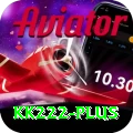 kk222 Games (Casino & Earning) Gold v3.4.4