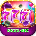 kk33 biz Plus Pro v1.2.6