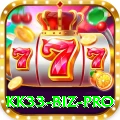kk33 biz Money Super v3.6.4