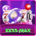 kk33 Slot Machine VIP