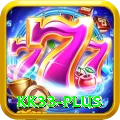 kk33 Ultimate Pro v1.2.1