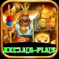 kkclub Turbo Pro v1.9.6