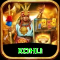 kohli Master v4.4.9