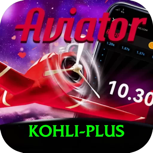 kohli App Deluxe v2.2.3 - 2