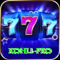 kohli Deluxe - Free Download