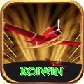 koiwin Gold v1.6.7