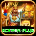 koiwin Games (Casino & Earning) Plus v4.8.0