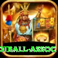 kpk football assoc Ultimate v3.9.8