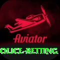 kpk police betting Pro Edition v1.9.3