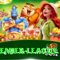 kpl karachi premier league Max Pro v3.5.2