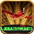 kraigg brathwaite Premium Plus v5.6.1