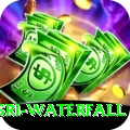 krang sri waterfall Deluxe Pro v3.6.8