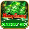 kuldeep sen Apps (Tools & Injectors) Gold v4.3.3