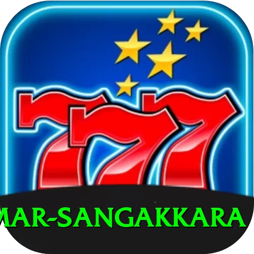 kumar sangakkara Apps (Tools & Injectors) Pro v5.1.1 - 2