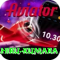 lahiru kumara Plus Pro v2.1.4