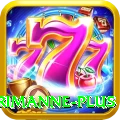 lahiru thirimanne Super - Casino & Slots