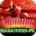 lahore marathon pk Apps (Tools & Injectors) Ultimate v2.9.3