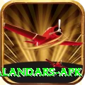 lahore qalandars apk Elite Pro v1.4.3