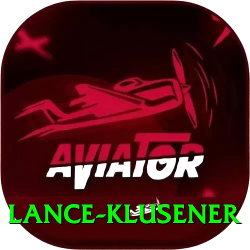 lance klusener Deluxe Pro v2.9.8 - 2