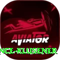 lance klusener Deluxe Pro v2.9.8