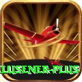 lance klusener Supreme Casino App