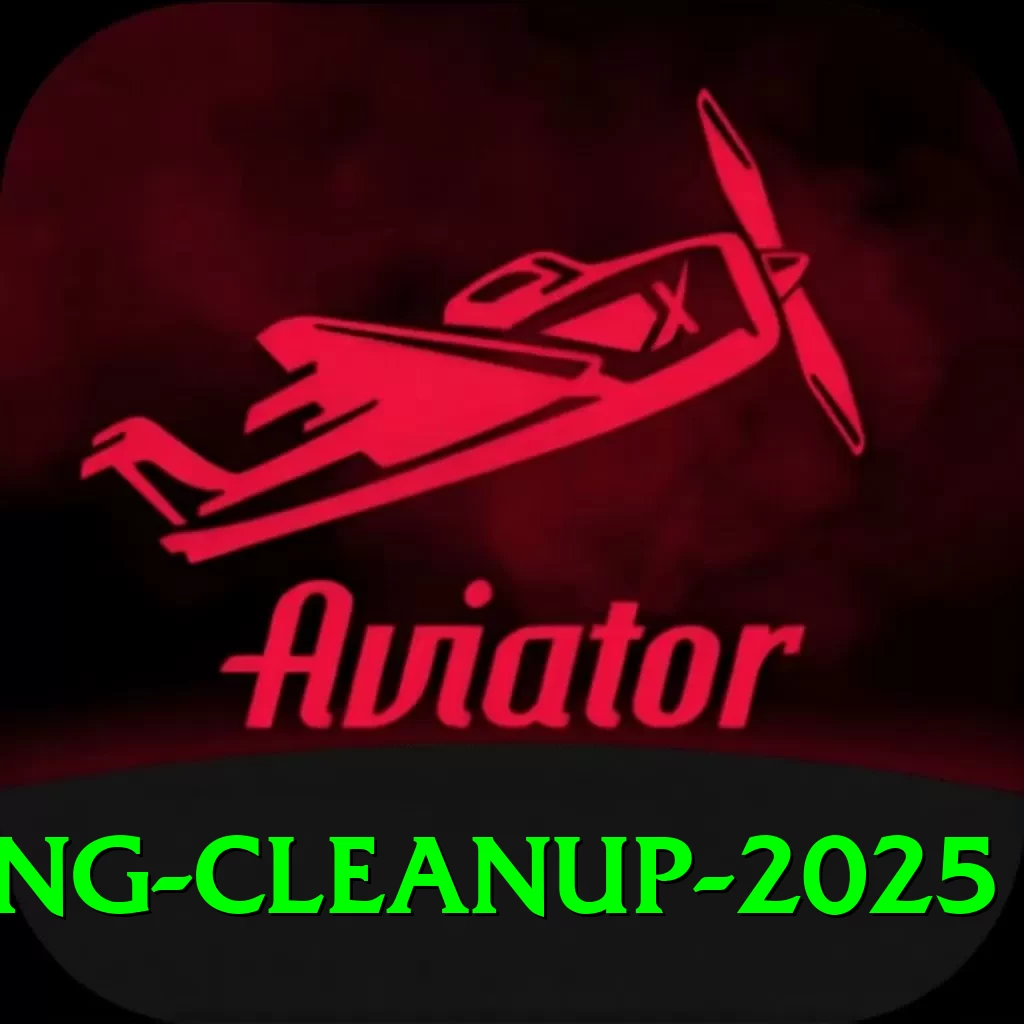 langtang cleanup 2025 Apps (Tools & Injectors) Ultimate v5.4.7 - 2