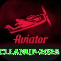 langtang cleanup 2025 Apps (Tools & Injectors) Ultimate v5.4.7