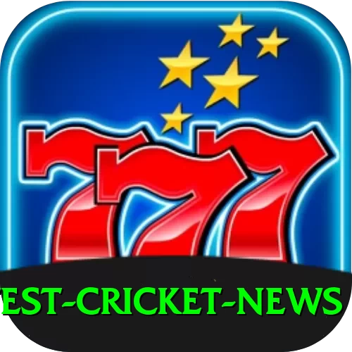 latest cricket news Apps (Tools & Injectors) Turbo v3.5.0 - 2