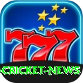 latest cricket news Apps (Tools & Injectors) Turbo v3.5.0