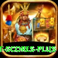 latest cricket scores - Casino Elite
