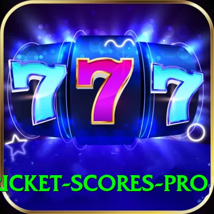 latest cricket scores Turbo - Casino & Slots - 2