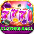 leather ball Max Pro v1.0.1