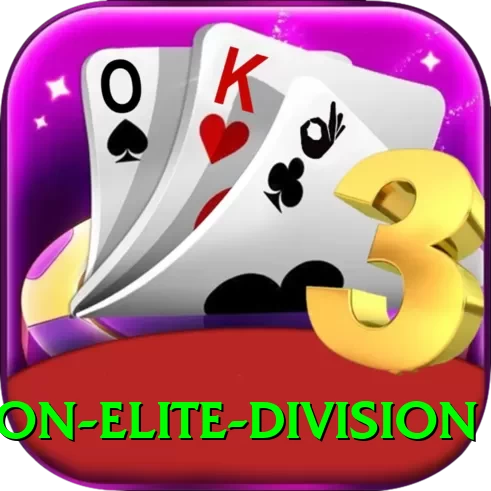 lebanon elite division Gold Pro v2.1.2 - 2