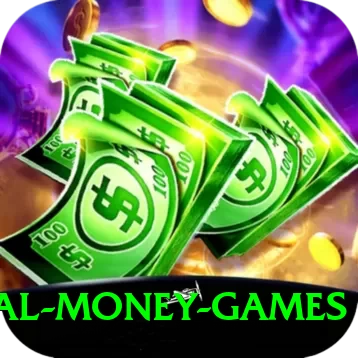 legit real money games Apps (Tools & Injectors) Pro v2.0.2 - 2