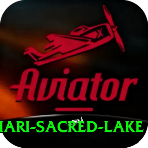 leppokhari sacred lake Premium Edition v3.6.1 - 2