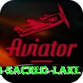leppokhari sacred lake Premium Edition v3.6.1