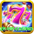 level up vip casino Games (Casino & Earning) Turbo v5.6.8